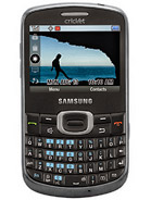 Best available price of Samsung Comment 2 R390C in Htt