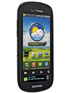Best available price of Samsung Continuum I400 in Htt