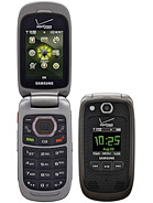 Best available price of Samsung Convoy 2 in Htt