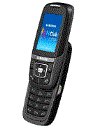 Best available price of Samsung D600 in Htt