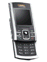 Best available price of Samsung D720 in Htt