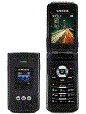 Best available price of Samsung D810 in Htt