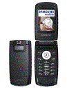 Best available price of Samsung D830 in Htt