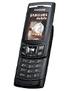 Best available price of Samsung D840 in Htt