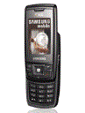 Best available price of Samsung D880 Duos in Htt
