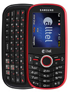 Best available price of Samsung U450 DoubleTake in Htt