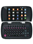 Best available price of Samsung DoubleTime I857 in Htt