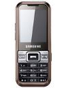 Best available price of Samsung W259 Duos in Htt