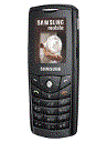 Best available price of Samsung E200 in Htt