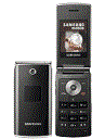 Best available price of Samsung E210 in Htt