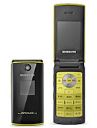 Best available price of Samsung E215 in Htt