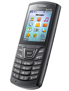 Best available price of Samsung E2152 in Htt