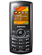 Best available price of Samsung E2232 in Htt