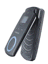 Best available price of Samsung E230 in Htt