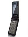 Best available price of Samsung E2510 in Htt