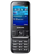 Best available price of Samsung E2600 in Htt