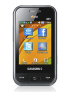 Best available price of Samsung E2652W Champ Duos in Htt