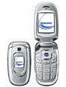 Best available price of Samsung E360 in Htt