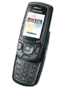 Best available price of Samsung E370 in Htt