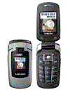 Best available price of Samsung E380 in Htt