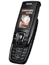 Best available price of Samsung E390 in Htt