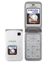 Best available price of Samsung E420 in Htt