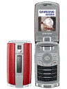 Best available price of Samsung E490 in Htt