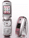 Best available price of Samsung E530 in Htt
