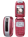 Best available price of Samsung E570 in Htt