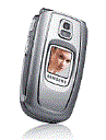 Best available price of Samsung E640 in Htt