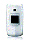 Best available price of Samsung E690 in Htt