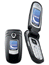 Best available price of Samsung E730 in Htt
