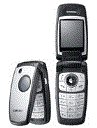 Best available price of Samsung E760 in Htt