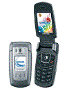 Best available price of Samsung E770 in Htt