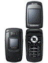 Best available price of Samsung E780 in Htt