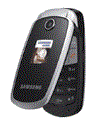 Best available price of Samsung E790 in Htt