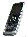 Best available price of Samsung E840 in Htt