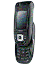 Best available price of Samsung E860 in Htt