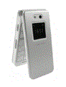 Best available price of Samsung E870 in Htt