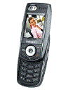 Best available price of Samsung E880 in Htt
