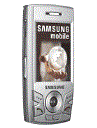 Best available price of Samsung E890 in Htt