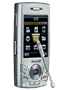 Best available price of Samsung E898 in Htt