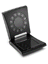 Best available price of Samsung Serene in Htt