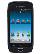 Best available price of Samsung Exhibit 4G in Htt