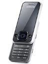 Best available price of Samsung F250 in Htt