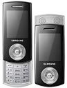 Best available price of Samsung F270 Beat in Htt