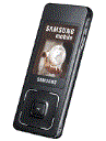 Best available price of Samsung F300 in Htt