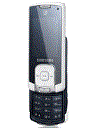 Best available price of Samsung F330 in Htt