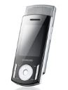 Best available price of Samsung F400 in Htt