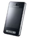 Best available price of Samsung F480 in Htt